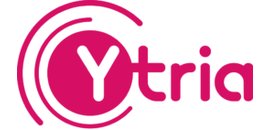 Ytria, Inc.