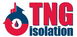 T.N.G. ISOLATION LTÉE