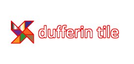 Dufferin Tile