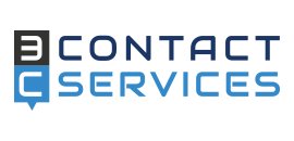 3C Contact Services