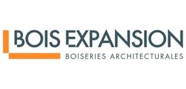Bois Expansion inc.