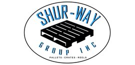 Shur-Way Industries Company Inc.
