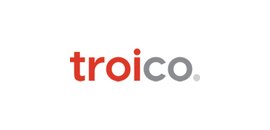 Troico Home Solutions