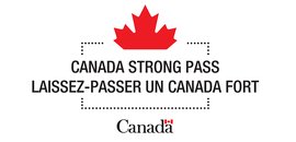 Canadian Museum of Nature