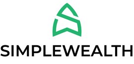 SimpleWealth