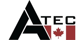 Atec Signs