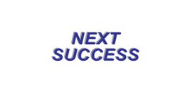 Next Success Inc.