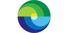 Peterborough County-City Health Unit