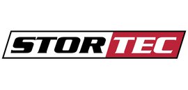 Stortec Inc.