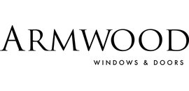 Armwood Windows & Doors