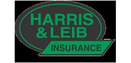 Harris & Leib Insurance Brokers Ltd