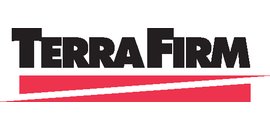 Terra Firm Inc.