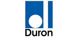 Duron Services Ltd.