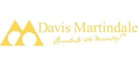 Davis Martindale & Co Inc