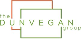 Dunvegan Group, The
