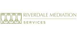 Riverdale Mediation