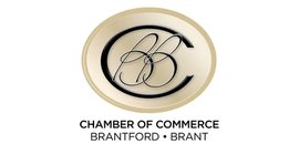 Brantford Brant Chamber of Commerce