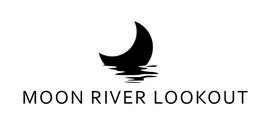 Moon River Lookout