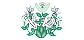 Northwestel Inc.