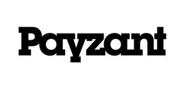 Payzant Building Products Ltd.