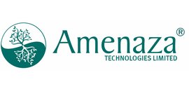 Amenaza Technologies Limited