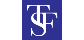 TSF Law - Long Term Disability Lawyers