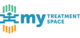 My Treatment Space - Massage Therapy
