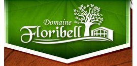 Floribell la Station Touristique