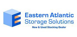 Eastern Atlantic Storage
