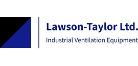 Lawson-Taylor Ltd.