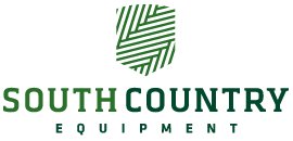 South Country Equipment