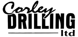 Corley Drilling