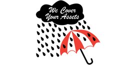 Andrew's Roofing & Aluminium Inc