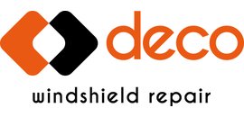 DECO Windshield Repair: Winnipeg Glass Shop