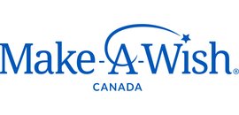 Make-A-Wish Canada