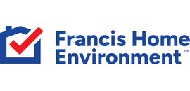Francis Home Environment Heating and Air Conditioning