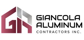 Giancola Aluminum Contractors Inc