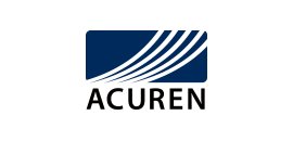 Acuren Group Inc.