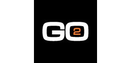 Go2 Productions Inc