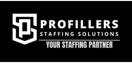 Profillers Staffing Solutions