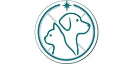 North Burnaby Pet Hospital