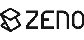 Zeno Renewables - Calgary