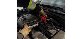 Nanaimo Towing Ltd