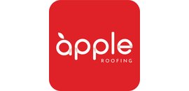 Apple Roofing Toronto