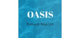 Oasis Pools & Spas Ltd.