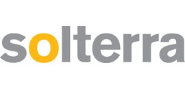 Solterra Development Corp.