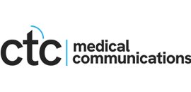 Ctc Communications Corp
