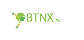 BTNX Inc.