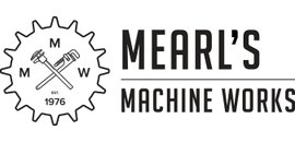 Mearl's Machine Works Ltd