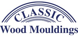 Classic Wood Mouldings